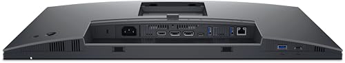 Image of DELL P2425HE