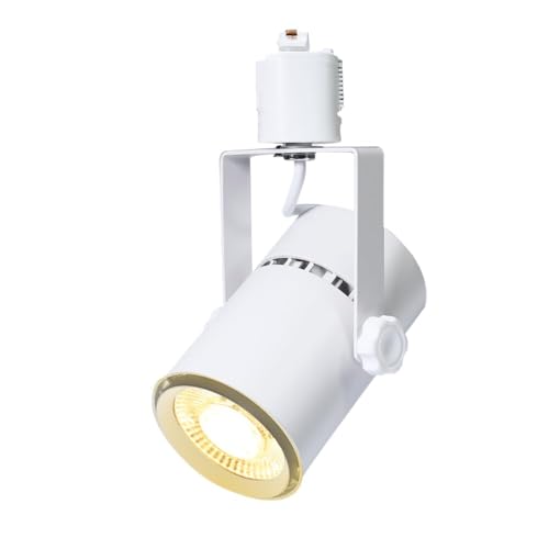 Luxour X|bgCg _Ng[p 160W Ɩp  LEĎ^ LEDd nQ CeBO[p _Ng[ [Cg dF RF F _Ng[p ̎ Ɩ X|bgƖ _CjO 