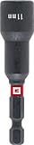 Einhell Accessories