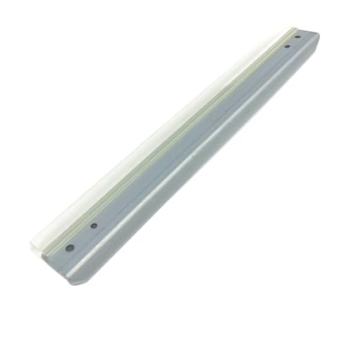 Racleur de tambour Ricoh P501 et IM350 lame de nettoyage