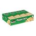 Austin Pepper Jack Cracker Sandwiches, 8 count, 11 oz