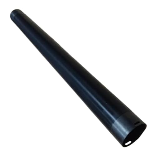 Rouleau chauffant 56AE53052 pour copieur Konica bizhub 601 751 et Force 65