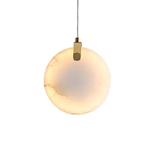 Suspension Industrielle à LED économique et puissante pour grand salon