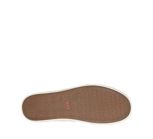 Image of Taos Footwear Women's Winner Sneaker