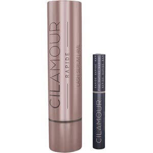 Rapide Lash Serum 2 ml