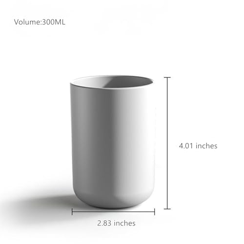 Reviews de Vaso blanco disponible en línea. 11 Imagen adicional