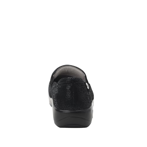 Image of Alegria Womens Keli Professional Clog