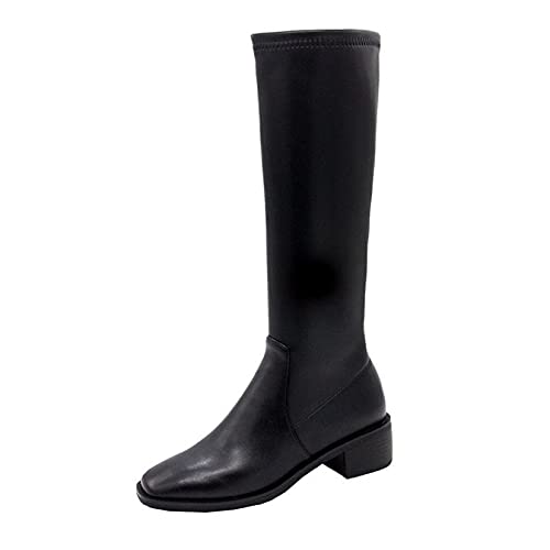 [_LV] u[c 24.5cm fB[X WbL[ u[c  O u[c t@bV ubN [q[ q[ ₷ XNGA H~ r t@Xi[t Ȃ ~  уu[c Ǝ j[nCu[c WbL[u[c