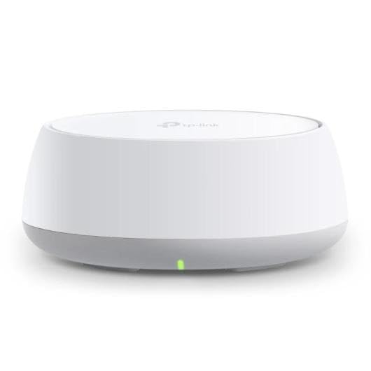 TP-Link HB210 Pro(1-Pack) Router WiFi7 Mesh 1x2.5m