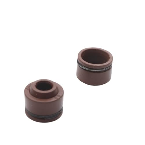 ouXeICV[ I K7 L0 L1 L3 L4 400 K6-K7 600 09289-04002-000 100669250 4Xg[NoCNɓK