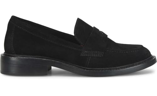 Image of Sofft Women's Mara