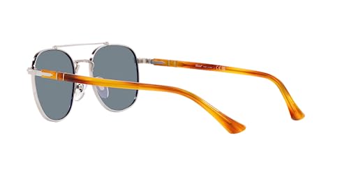 Image of Persol Unisex Po1006s Square Sunglasses