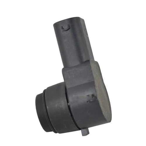 p[LO[_[p[LOZT[ Compatible With Citroen For Berlingo 2010 2011 2012 2013 2014 2015 2016 ԗp PDC ԋZT[ OEMF20102722 ƌ݊