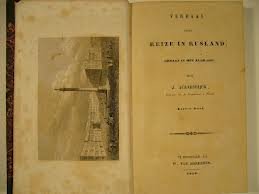 Hardcover HET MONGOOLSE RIJK Book