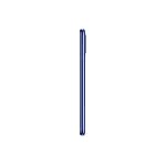 Samsung-Galaxy-A31-SM-A315GDS-4G-LTE-GSM-ATT-Tmobile-Metro-Cricket-Latin-Caribbean-Europe-Quad-Camera-International-Version-4GB-Ram-Blue-64GB
