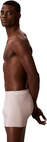 Image of Calvin Klein Men's 2-Pack Cotton Classics Basic Brief