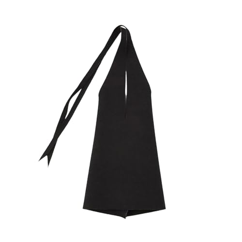 predolo 1/6XP[wJhXt@bVߗރANZT[h[RX`[, 