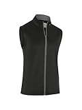 Callaway Apparel