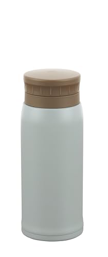 JNZ[ GA[i XeX{g 350ml O[  y ۉ ۗ J₷ AI-01H