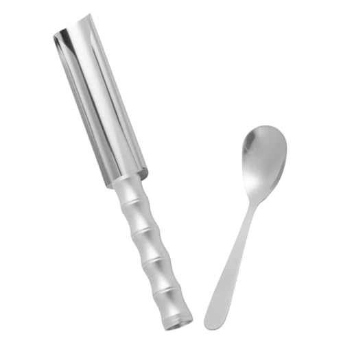 Loigohon ۃXv[ XeX ~ߐ݌v Lb`c[A~[g{[ Gr{[ `ɕ֗ ėp\