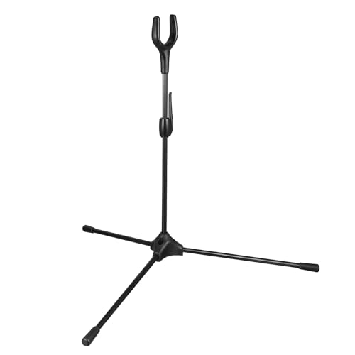 Toyvian OXt@Co[Or{EX^h ܂肽ݎ{EbN ω׏d|[^uJ[u{Ep|[X^h1Pc