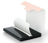 Beauty Blotters Oil Absorbing Tissues by Mary Kay