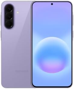Samsung Galaxy A57 5G 2026 | 256GB, 8GB, Dual SIM | 6.7" 120 Hz, ...
