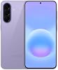Samsung Galaxy A57 5G 2026 | 256GB, 8GB, doble SIM | 6.7" 120 Hz, Super AMOLED Plus, resistente al agua IP68, Android 16 | Modelo internacional desbloqueado de fábrica para todo el mundo 2