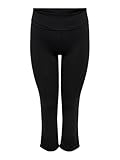 Zoom IMG-1 only onpfold jazz pants curvy