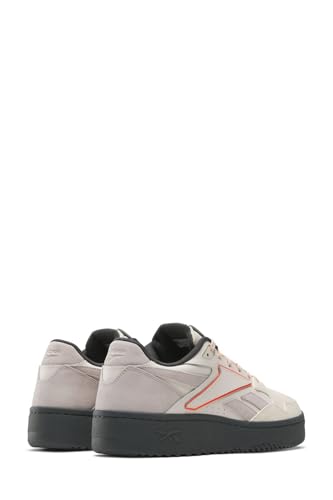 Image of Reebok Unisex-Adult ATR Chill