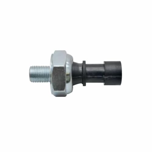 Capteur de pression d'huile haute précision 90534902 pour moteurs Opel