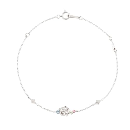 [fBYj[] uXbg I[P X̔ vZX o  10 zCgS[h _Ch yhbg u[gp[Y sNg} Mtg a NX}X OBLDS20020