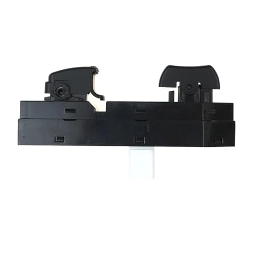 Bouton de vitre électrique pour Hyundai Tucson de 2005 à 2013 commande passager