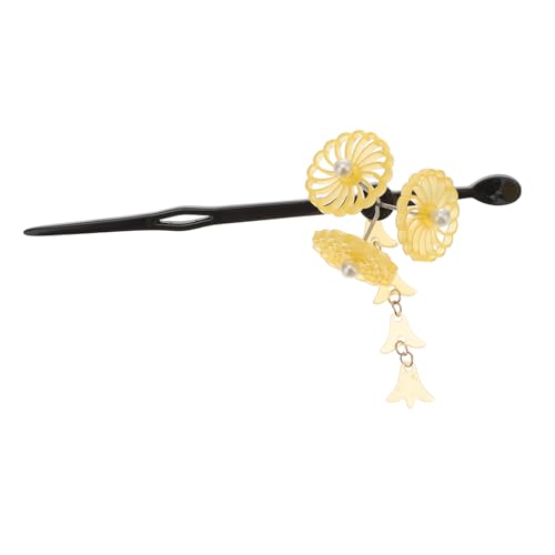 KAILIKETIY z 藬hh yʃgwAs ߗpؕ ꔯ