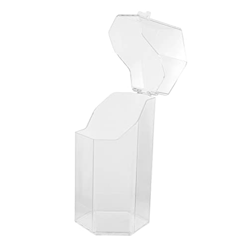 DONFAMDS ϕi[oPc e  CNAbv[{bNX uVRei fXNgbv [z_[