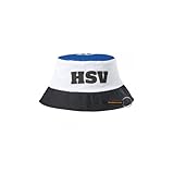 Hamburger SV