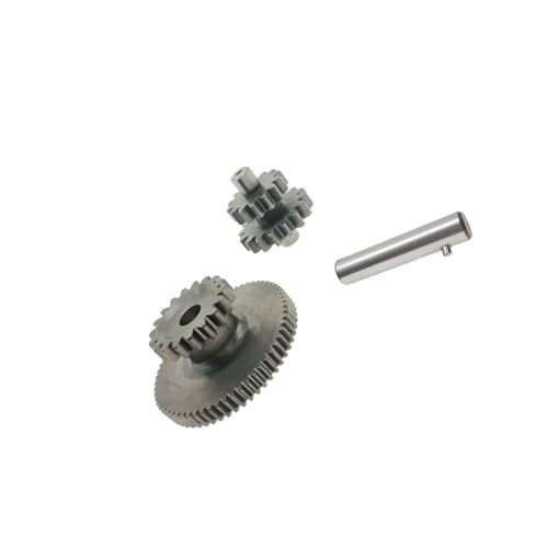 Démarreur de moteur CG250 pour résoudre les problèmes de démarrage