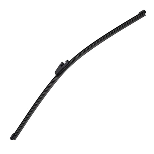 �t�����g�K���X�̐�� Compatible With Skoda For Octavia 1Z Hatchback 2004 2005 2006 2007 2008 2009 2010 2011 2012 2013 16�C���` ���A�E�B���h�E �E�H�b�V���[