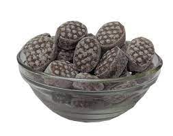 Desi RJ19 Lemor Fruit Candy Sugar Candy Flavored Khatti Mithi Goli Sugar Boiled Candy for Kids and adults (Massala candy, 200) (B0CKNGZSSM) Amazon Price History, Amazon Price Tracker