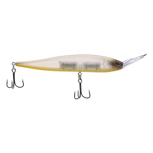 Berkley Krej Fishing Hard Bait