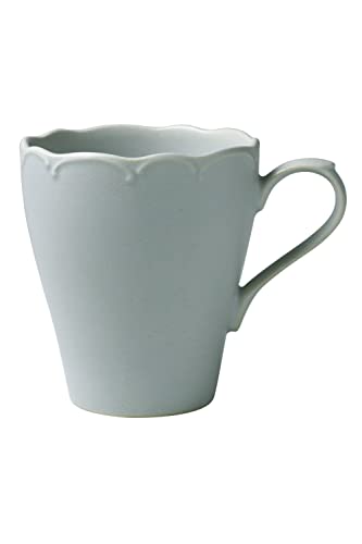 q Earth friendly }OJbv GR 350ml dqW H@Ή Z { u[