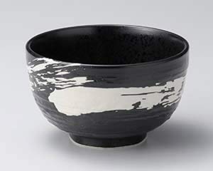 ɍ  N4.0 ؐH ~j Ɩp 12.7cm ubNn Ƃ 퉮v 28-673-068-ka