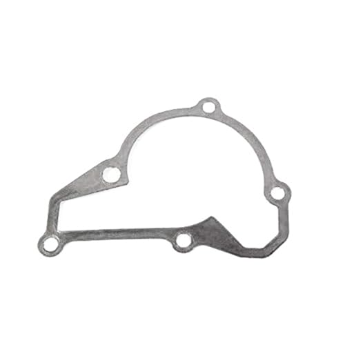 GULUANT Replacement Part # 11060-2451 Pump Cover Gasket for Kawasaki Lawn Mower Models