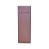 Mary Kay Timewise Age-Fighting Moisturizer