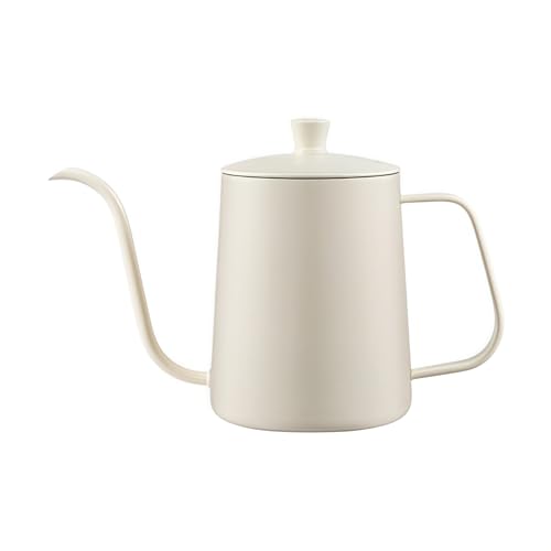 R[q[|bg R[q[ ׌ Wt hbv XeX Pg ₩ hbv|bg  Lv |bg |bg lC  R[q[Pg hbvPg ubN hbvp XeX  l 450ml (600ML,z