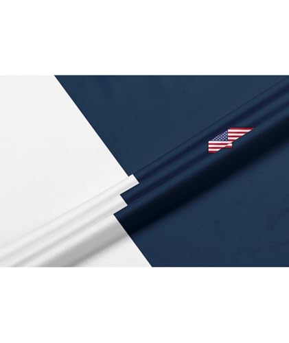 Image of V VALANCH Boys Polo Shirts Short Sleeve Casual Shrits