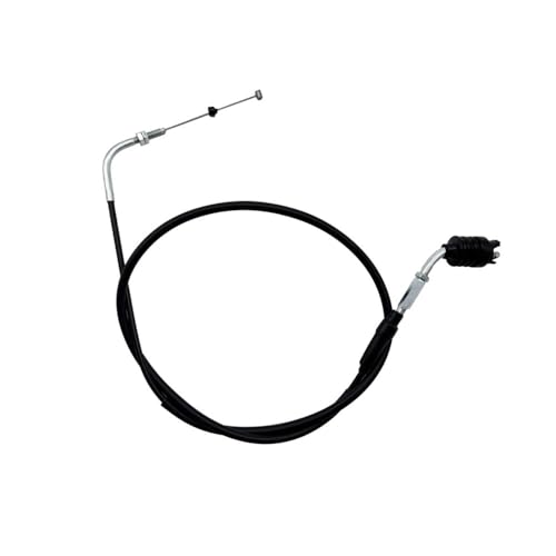 Accélérateur de 105CM fluide adapté au quad Linhai LH260 300