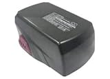 Technical Precision Replacement for HILTI SIW 22-A