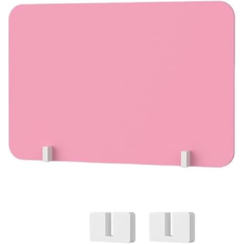 WhiteForest Ԏd؂ p[eBV ΖʎXN[ ՗ td؂ HX/ItBX/wZpp (50*30cm,sN)