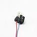Car Battery Positive Negative Wire Harness Sensor Plug Cable for Mercedes-Benz 221 C200 C260 E200 E260 E300 ML350